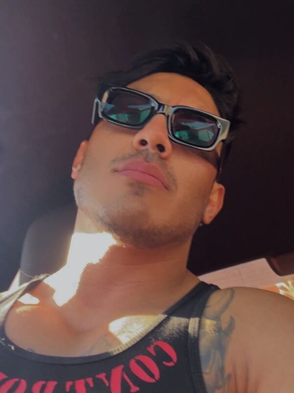 Customer review of Kirn by Eric A. G.