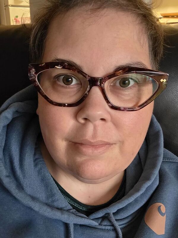 Customer review of Delphi by Carla L.