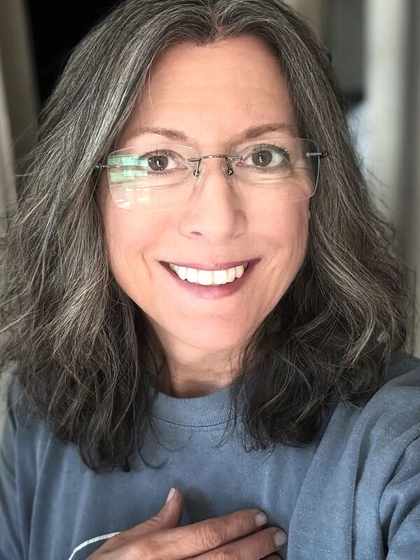 Customer review of Yam by Valerie G.