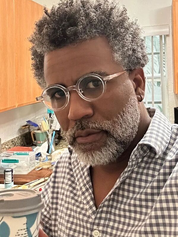 Customer review of Rollin by Michael M.