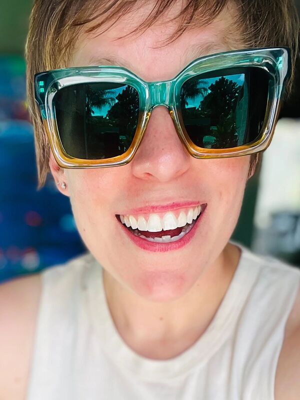 Customer review of Piper by Lindsey S.