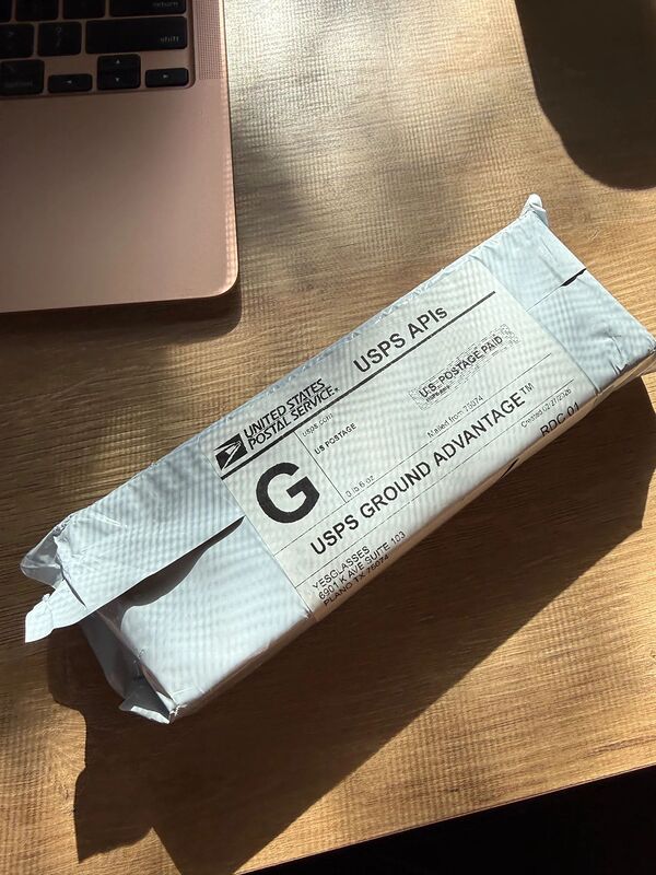 Customer review of Ubell by Anh T. N.