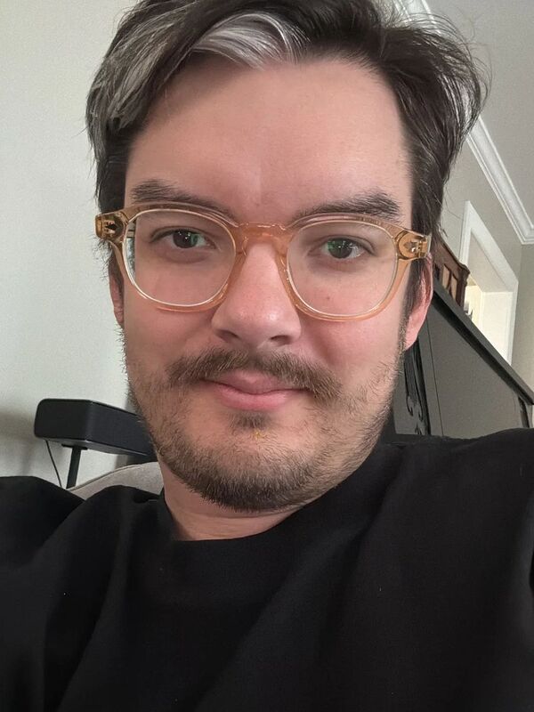 Customer review of WALL-E by Walker O.