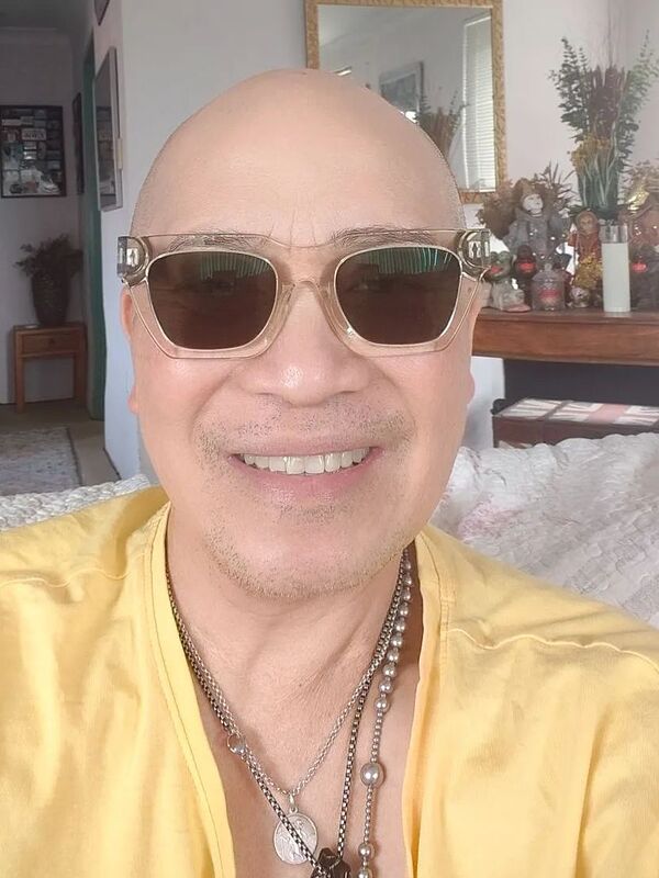 Customer review of Padulla by Joseph P.