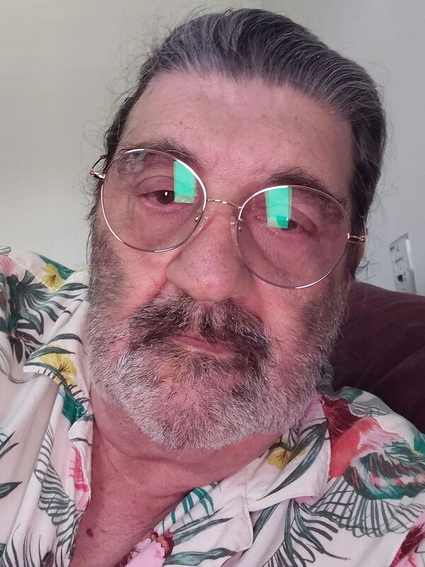 Customer review of Dallas by Dana T. C.