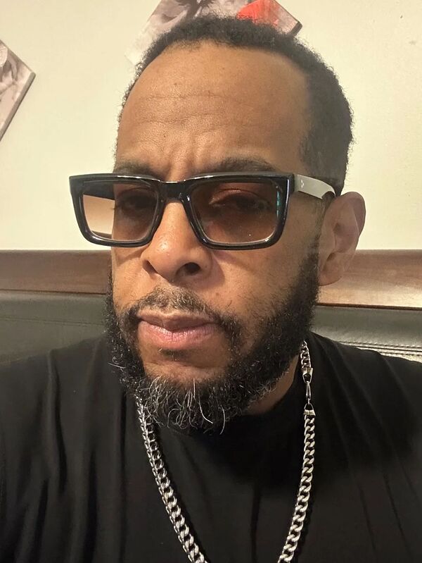 Customer review of Roth by Jonathan C.