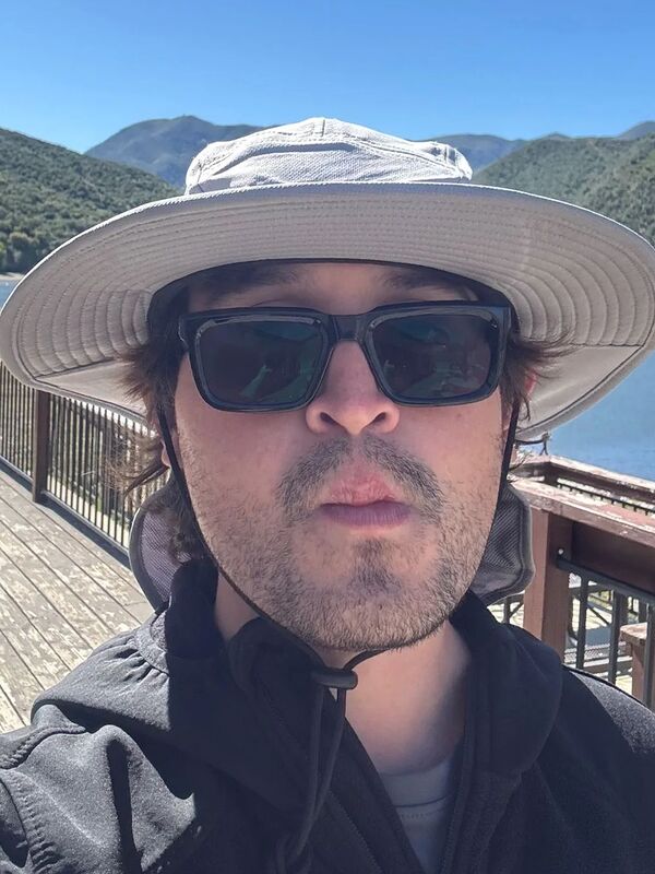 Customer review of Roth by Justin S.