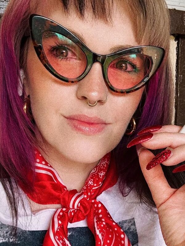 Customer review of Khalid by Yoko M.