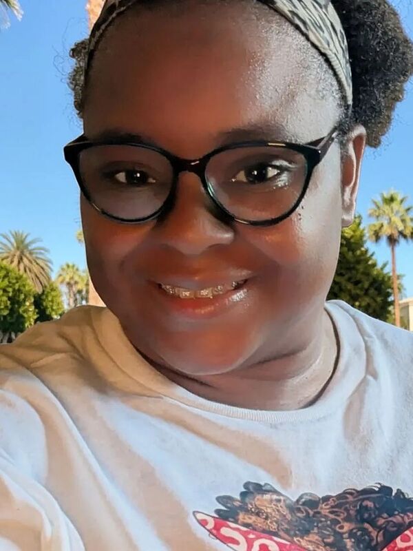 Customer review of Guest by Angela B.