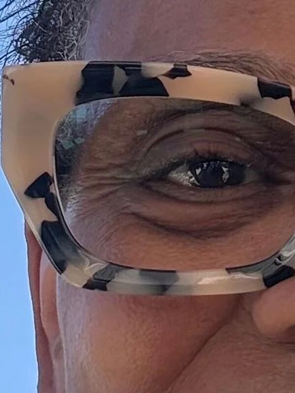 Customer review of Rex by Monique W.