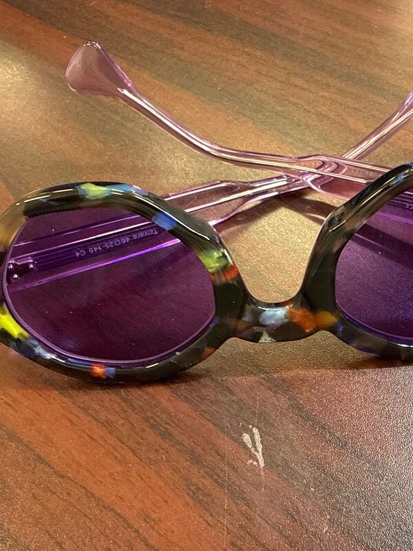 Customer review of Tzivara by Ora M.