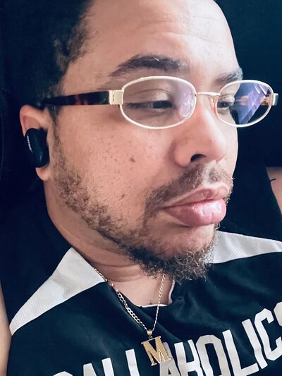 Customer review of Selby by Michael P.