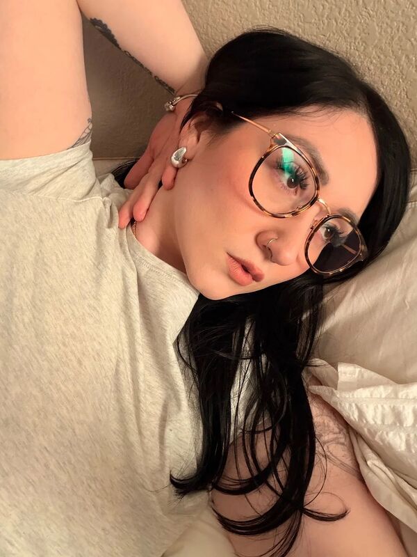 Customer review of Callie by Sarina T.