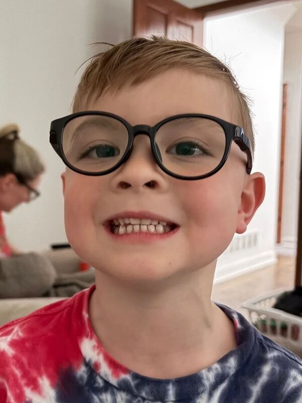 Customer review of Anahid by Savannah S.