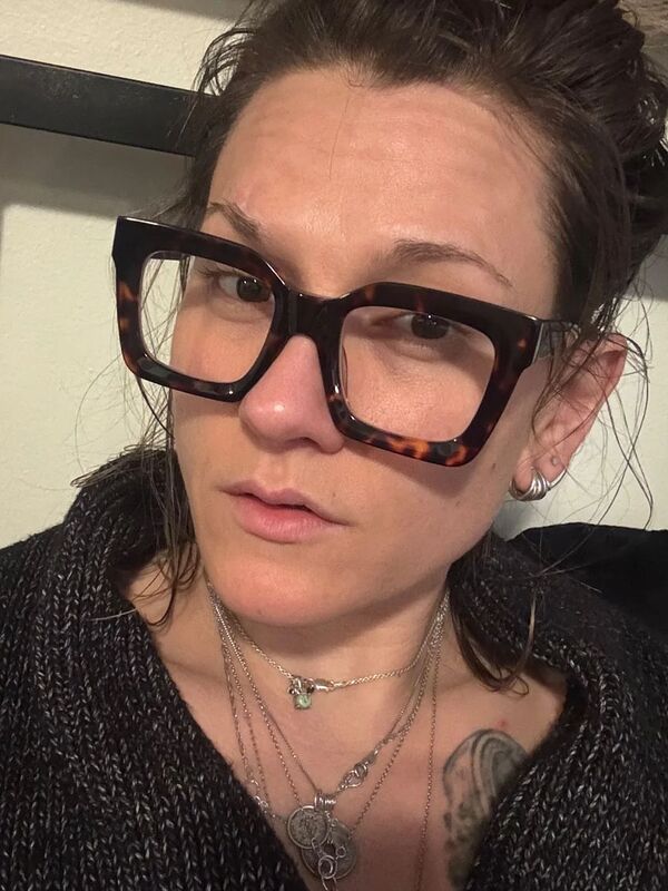 Customer review of Piper by Sarah S.