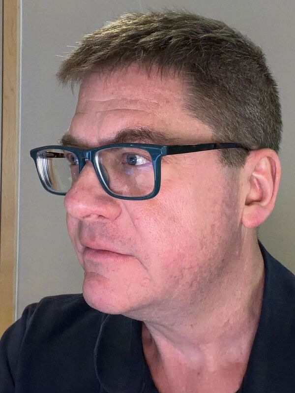 Customer review of Plan by John R.