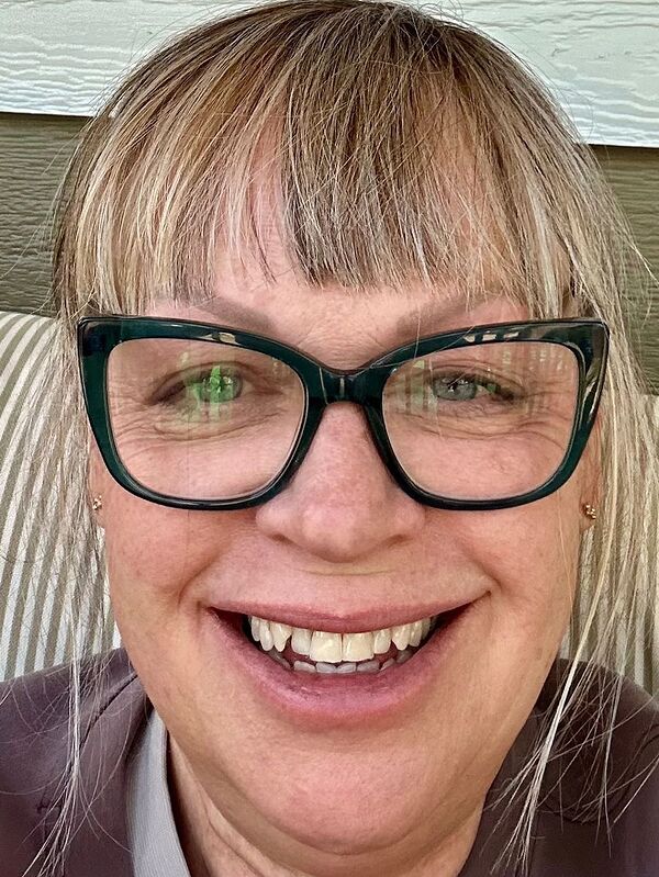 Customer review of Sites by Susan C.