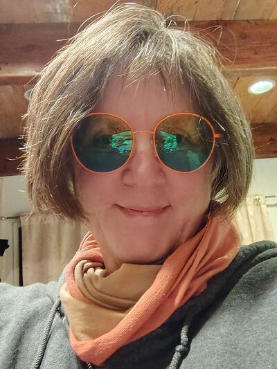 Customer review of Dallas by Jane A.