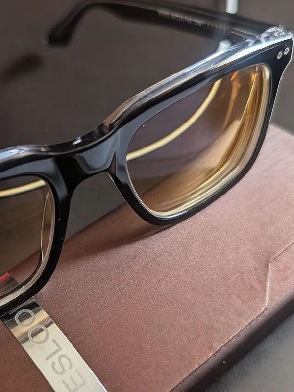 Customer review of Martia by Hamid A.