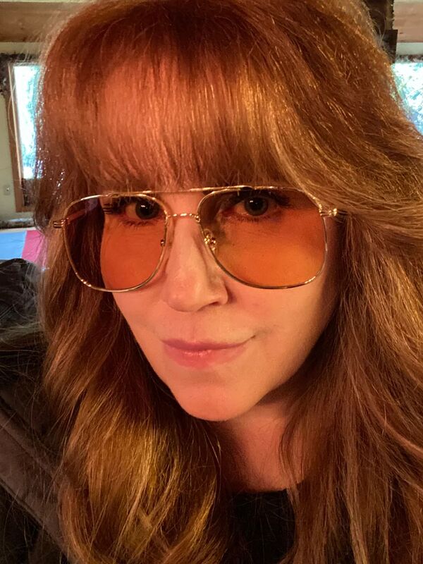 Customer review of Merry by Karen K.