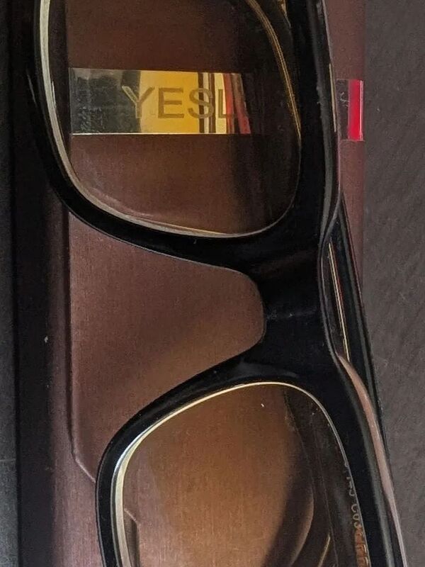 Customer review of Martia by Hamid A.