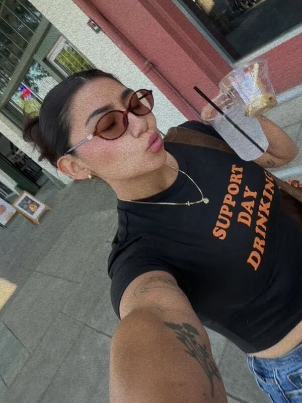 Customer review of Ubell by Bree R.