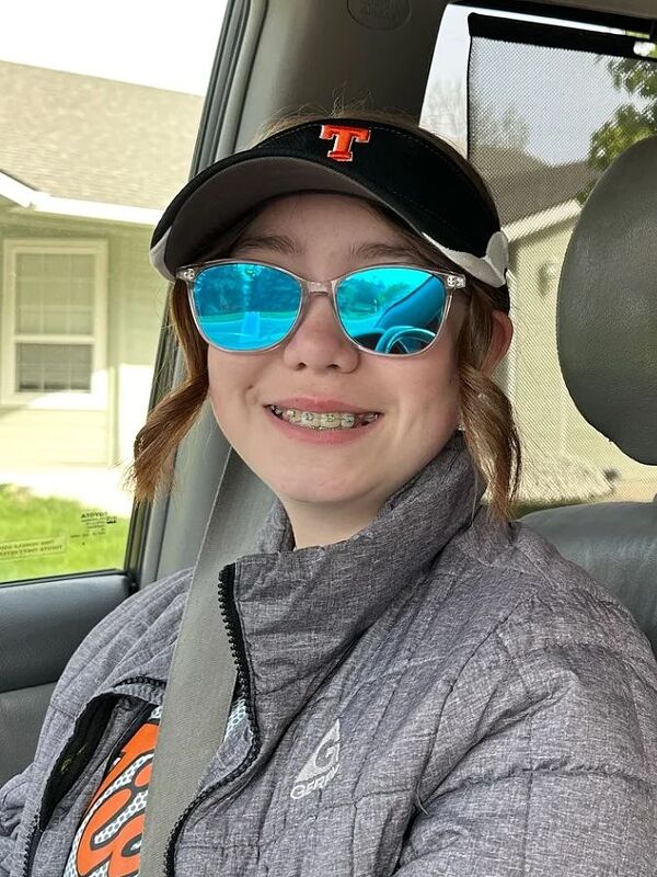 Customer review of Creek by Natalie H.