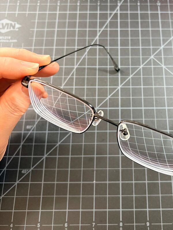 Customer review of Uriel by Alex Y.