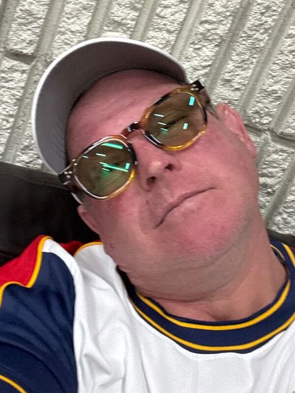 Customer review of Fingar by Chris K.