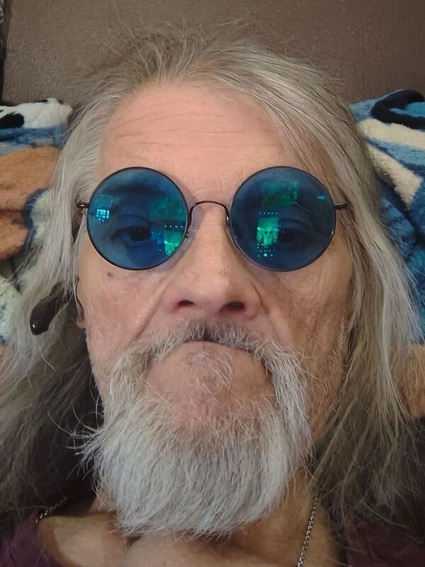 Customer review of Belly by Steven S.