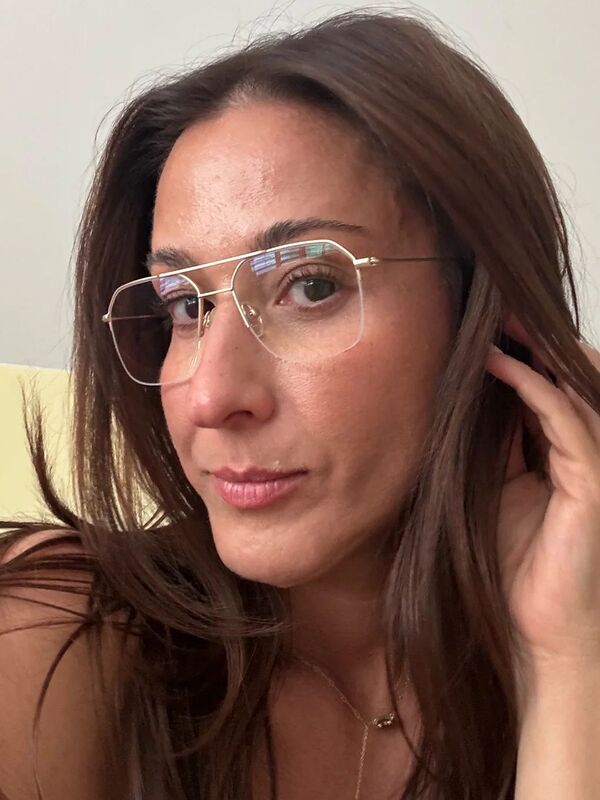 Customer review of Largo by Jessica S.