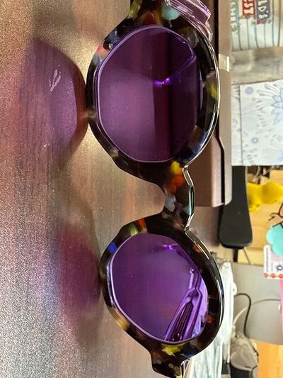 Customer review of Tzivara by Ora M.