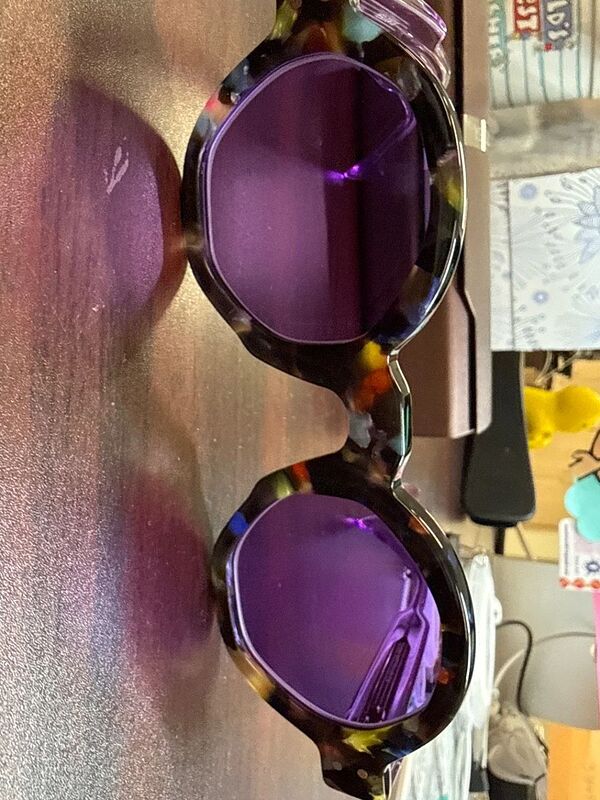 Customer review of Tzivara by Ora M.