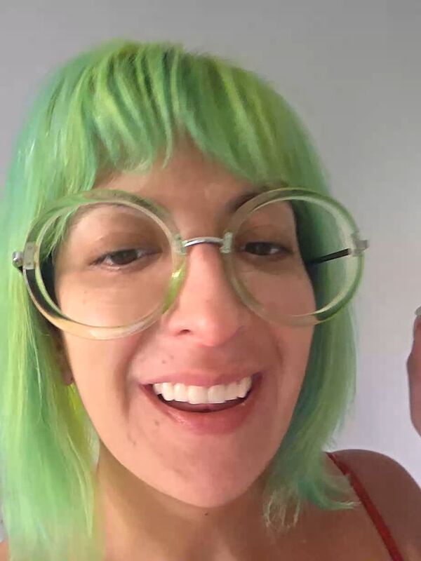 Customer review of Bloom by Stephanie P.