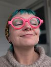 Yesglasses's review image