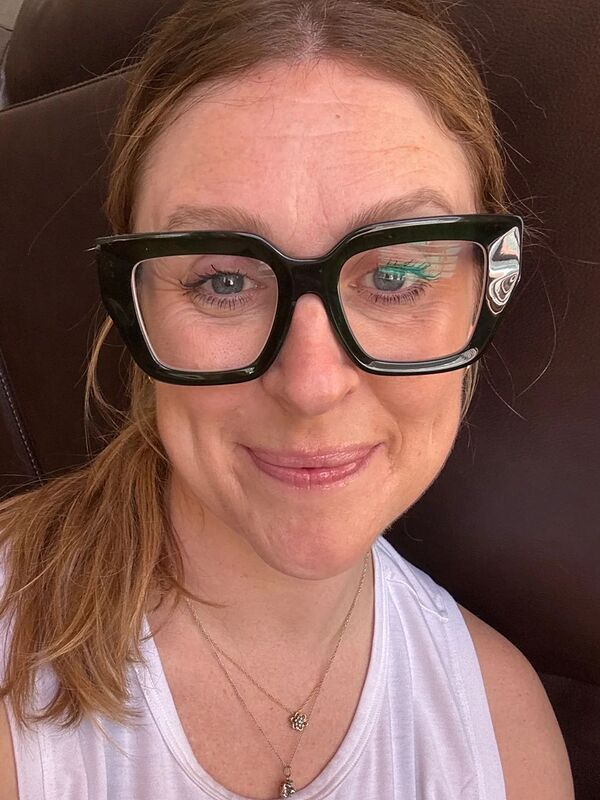 Customer review of Simba by Kellie F.