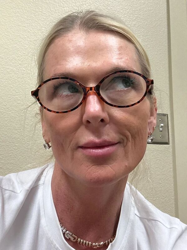 Customer review of Ubell by Traci N.