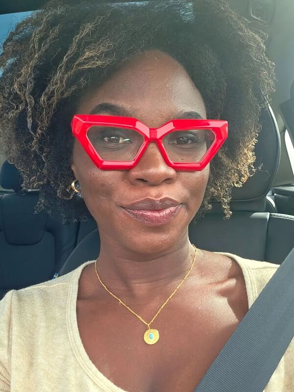 Customer review of Giptoo by Wotts M.