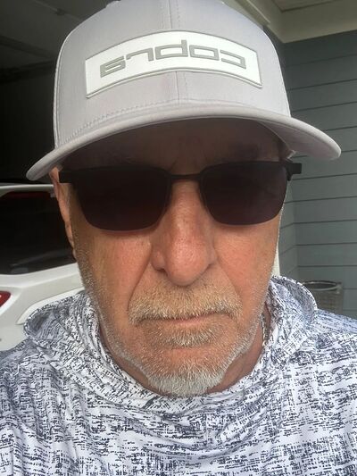 Customer review of Tunt by Bill D.