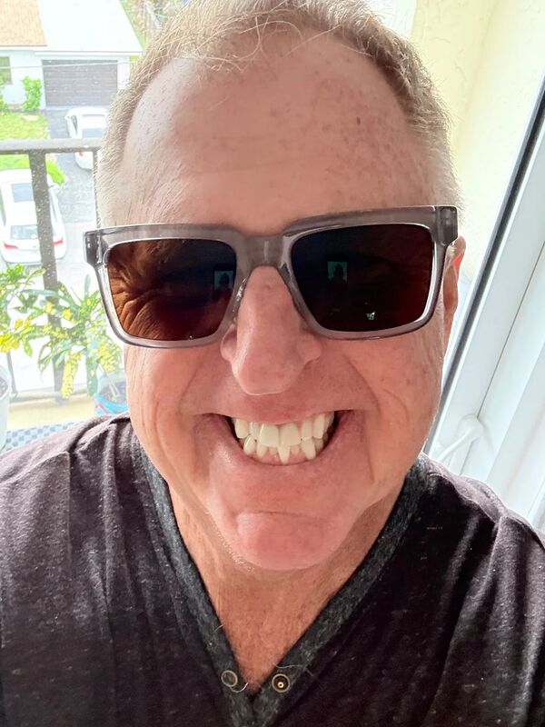 Customer review of Kieta by Jeffrey B.