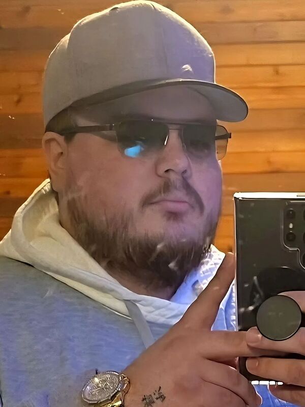 Customer review of Chino by Tallon L.