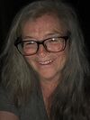 Yesglasses's review image
