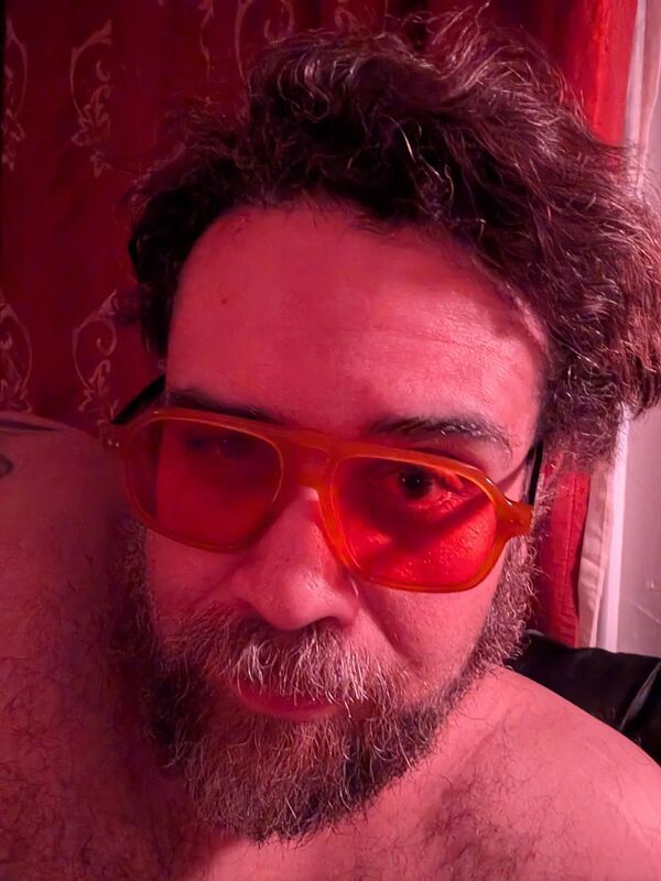 Customer review of Kingston by Pedro C.