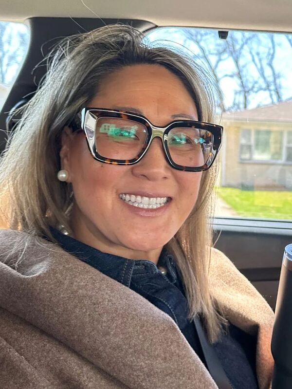 Customer review of Simba by Terri V. J.