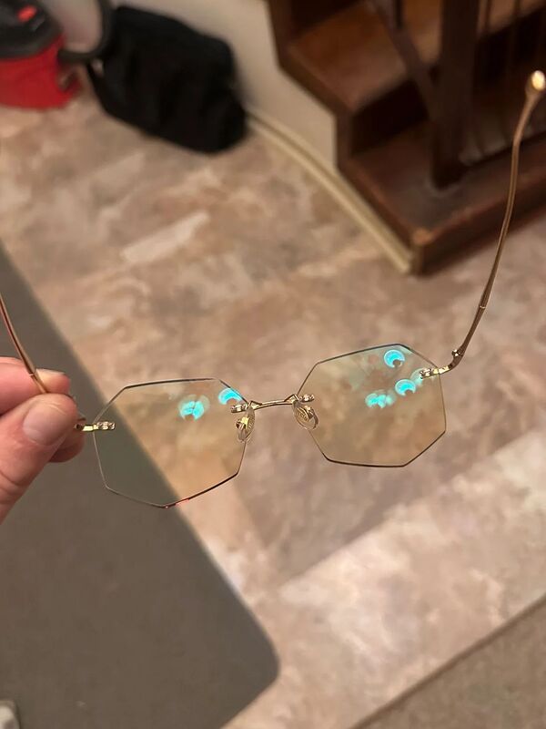 Customer review of Edme by Josh H.