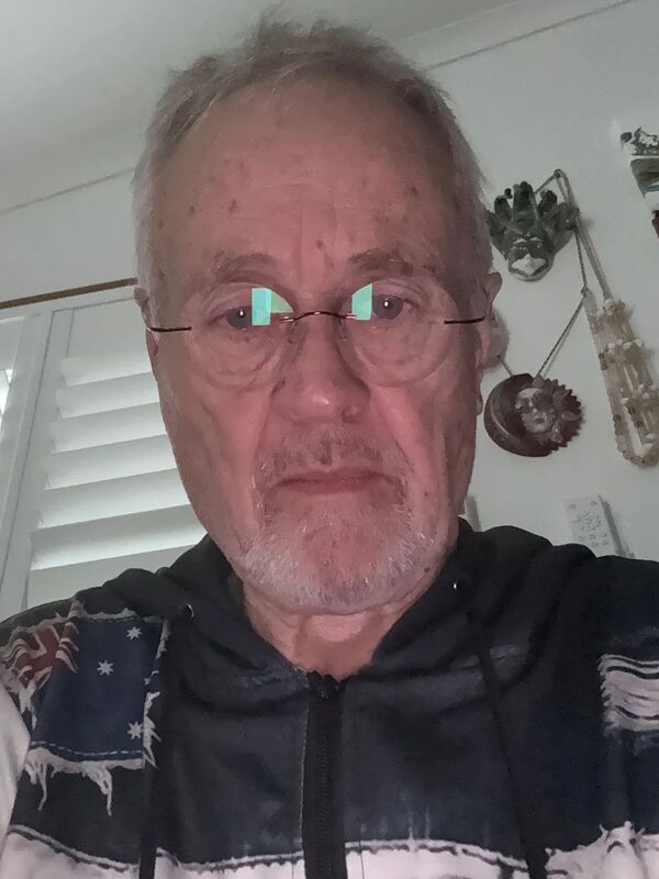 Customer review of Leon by Edwin I. P.