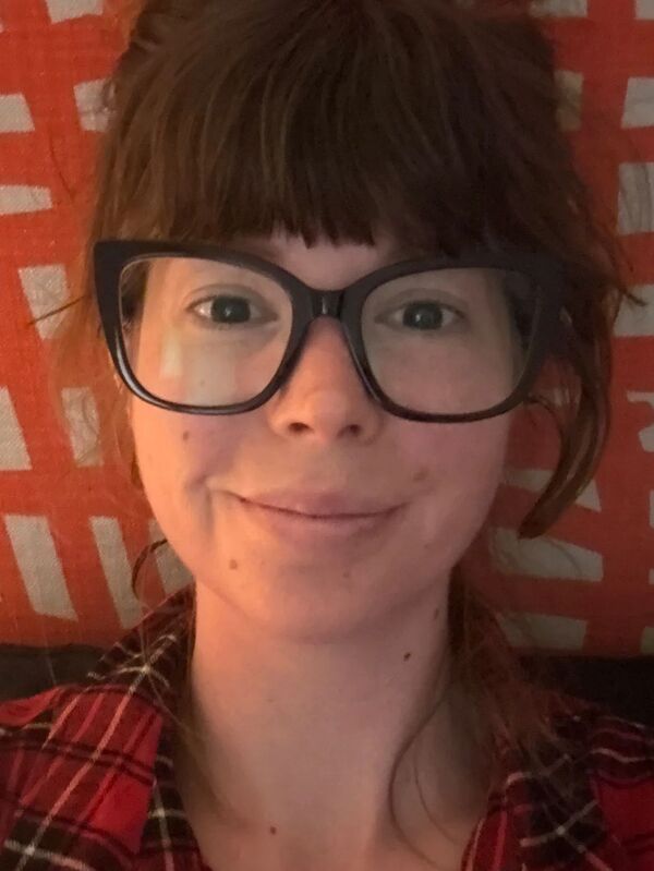 Customer review of Sites by Miranda G.