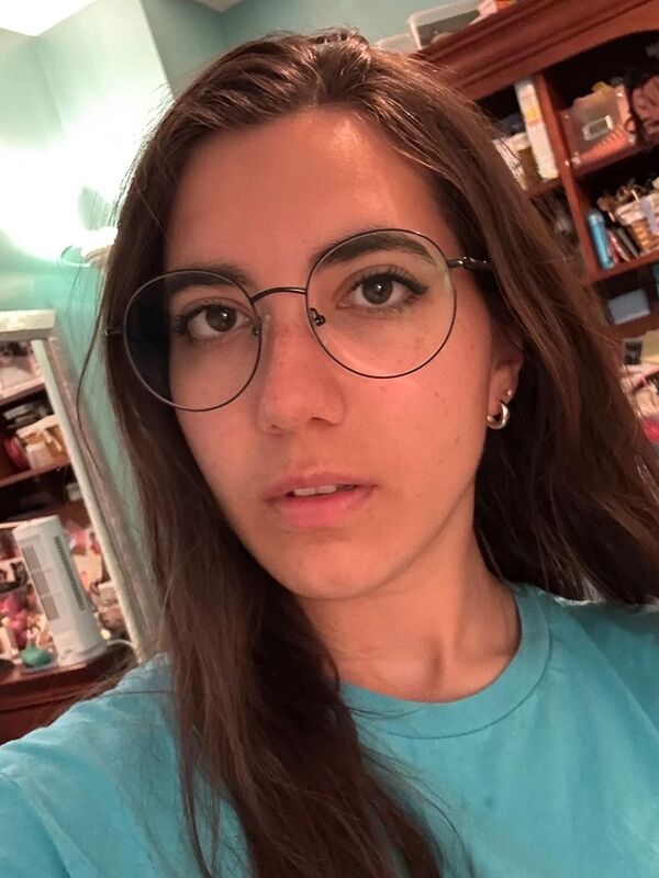 Customer review of Cosmos by Riley A.