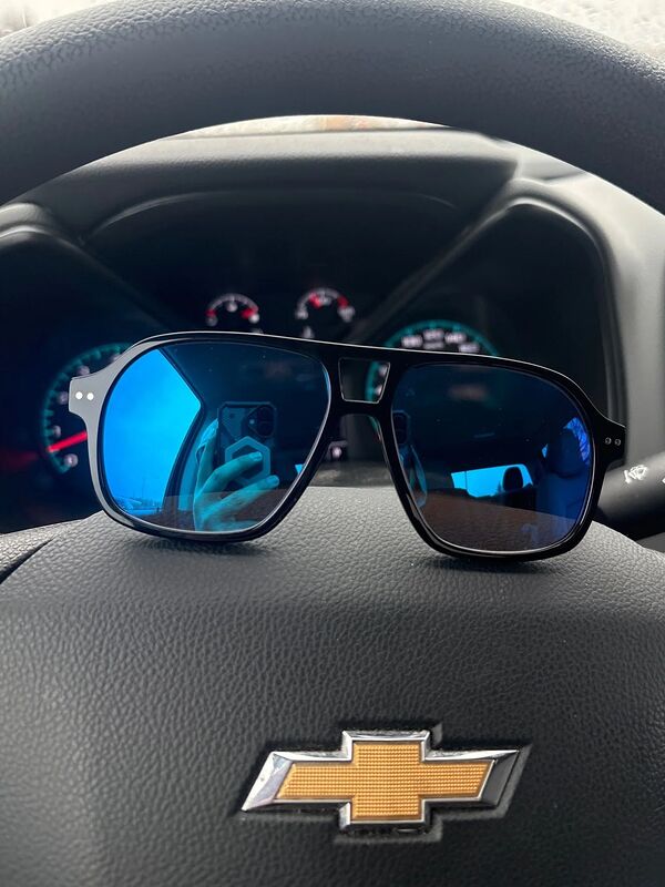 Customer review of Kingston by William M. G.