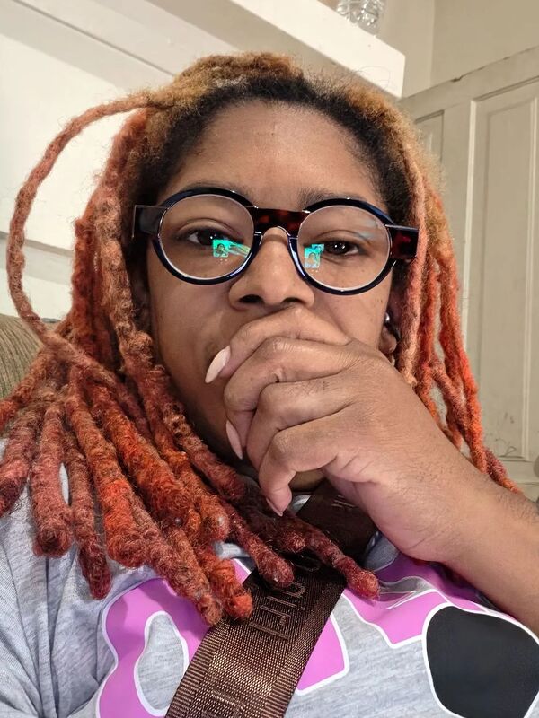 Customer review of Talori by Pharyn C. R. E.